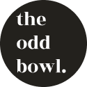 The Odd Bowl